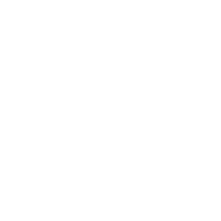 Yoga Alliance Registered Experienced Yoga Teacher E-RYT 500