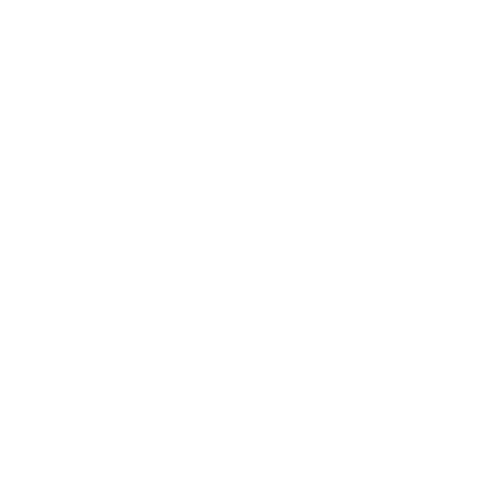 Yoga Alliance Registered Yoga School RYS 200