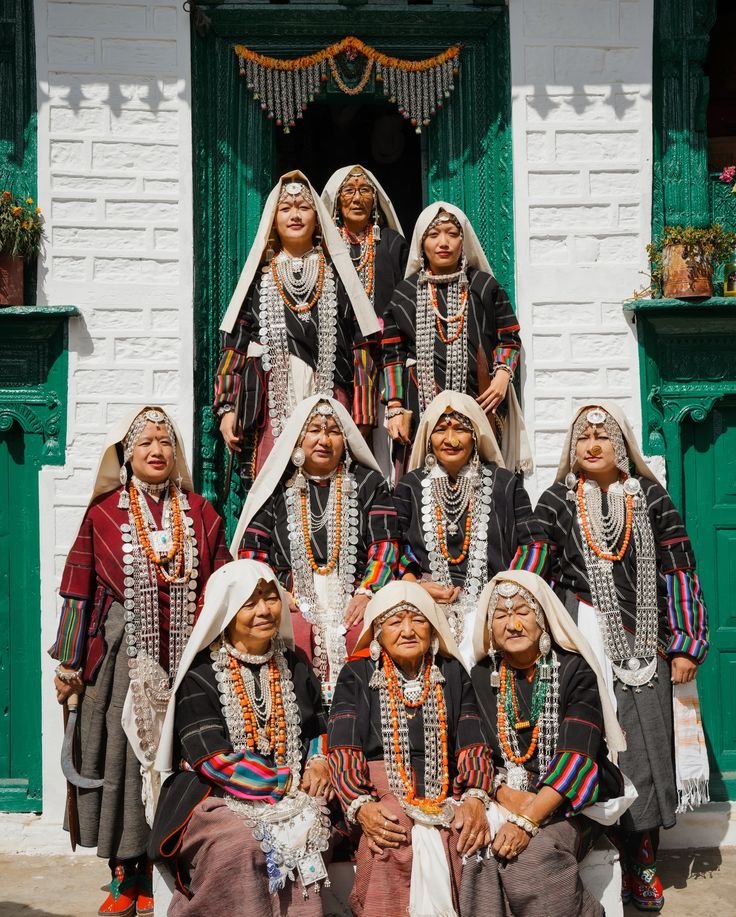 Travel excursions beyond Rishikesh