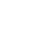The Adhisha Yoga School
