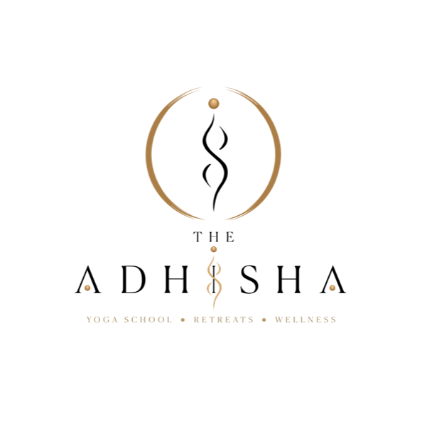 The Adhisha Yoga School
