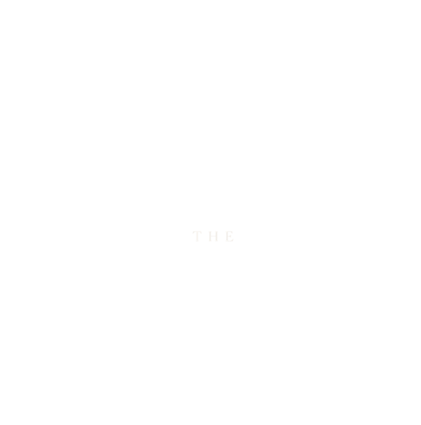 The Adhisha Yoga School
