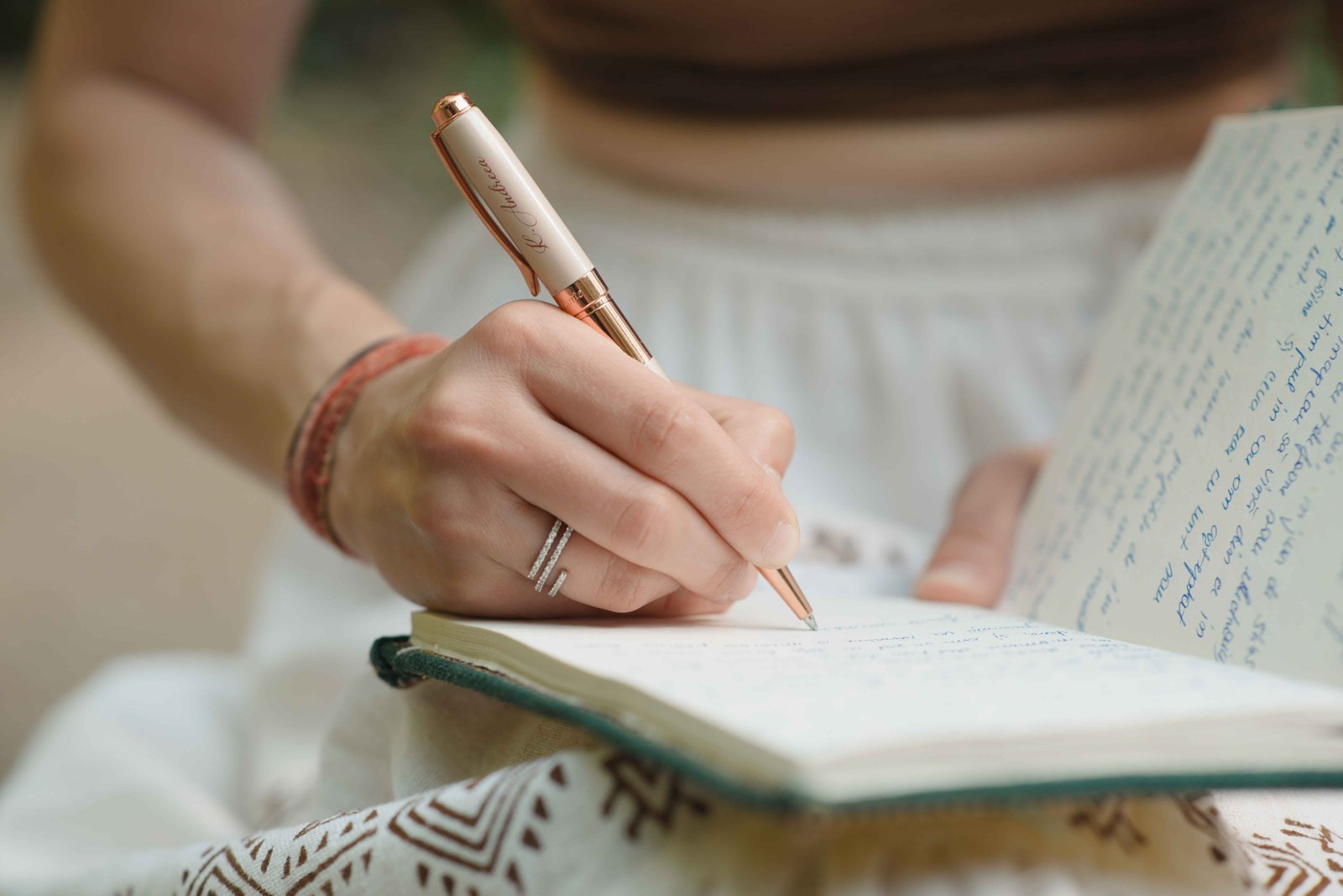 11. YOGA ETHICS & RESPONSIBLE TEACHING at The Adhisha