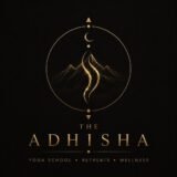 The Adhisha