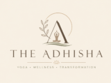 theadhisha